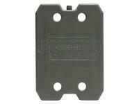 Wkład chłodzący Korda Compac Cool Pack XL