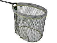 Kosz podbieraka Matrix Carp Landing Net 45x35cm