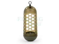 Preston Koszyki Bait Up Window Feeder
