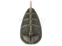 Avid Carp Koszyki Method Feeders