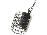 Jaxon Koszyki zanętowe EKO Infinite Distance Round 1