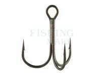 BKK Kotwiczki Spear Fangs BT620-SS