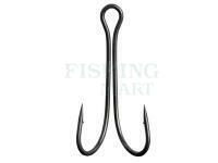 BKK Kotwiczki Spear Double-61 SS