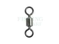 Krętliki Select Basic Swivel #8