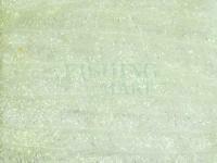 Veniard Krystal Chenille - biały/perłowy