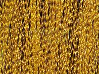 Krystal Flash - Gold