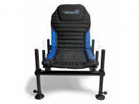 Krzesło Preston Absolute 36 Feeder Chair