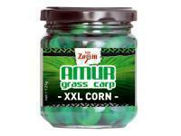 Kukurydza Amur XXL Corn 125g