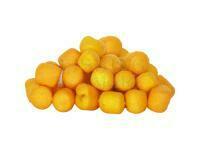 Kukurydza pływająca Carp Zoom Pufi-X 25g - Miód