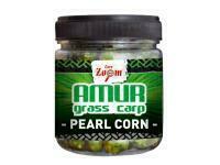 Kukurydza pływająca Amur Pearl Corn Floating 17g