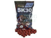 Kulki PC SK30 Brązowy 20mm 800g