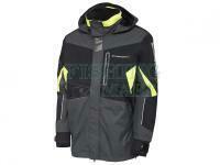 Savage Gear Kurtka Coastal Race Jacket