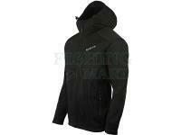 Westin Kurtka Super Duty Softshell 2.0