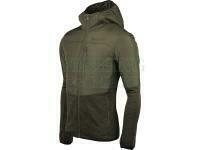 Westin Kurtka Thermo Knit Jacket