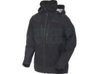 Westin Kurtki W8 Jacket