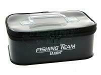 Kuweta z pokrywką EVA 4.5L RE-109