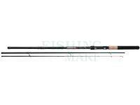 Wędka Mikado Essential Classic Feeder 3.90m 40-110g