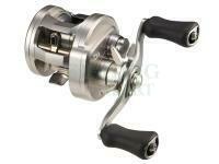 Multiplikator Daiwa 26 Ryoga 100L