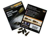 Łączniki do szybkiej wymiany przyponów Middy AM-855