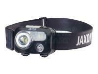 Jaxon Latarka czołowa Night Light