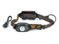 Latarka FOX Halo MS300C Headtorch