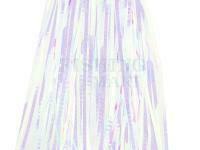 Hedron Lateral Scale - 1703 Pearl