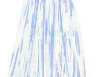 Hedron Lateral Scale Opal Mirage 1/16