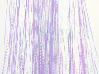 Hedron Lateral Scale Opal Mirage 1/69