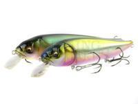 Megabass Woblery Lates