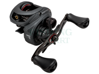 Multiplikator Lew`s Speed Spool RX Baitcast Reel
