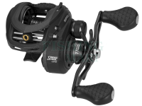 Multiplikator Lew`s SuperDuty LFS Baitcast Reel 2nd Gen