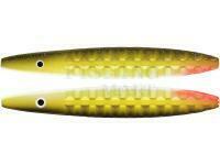 Przynęta Westin R360° 8.5cm 16g - Hybrid Tobis