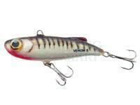 Wobler Hunter Venom 50mm 8g S - DTGR