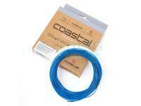 Linka muchowa Guideline Coastal Classic WF #6 Fast Intermediate