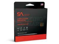 Scientific Anglers Linki Amplitude Smooth Trout Expert