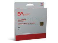 Scientific Anglers Linki Mastery Euro Tactical Nymph