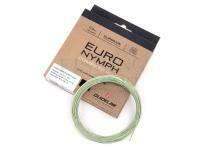 Guideline Linki muchowe Euro Nymph Competition