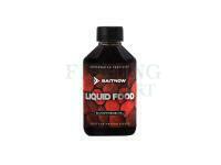 BaitNow Liquid Food