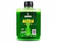 Liquid Osmo Juice - Alien 500ml
