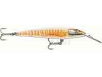 Wobler Rapala Countdown Magnum Elite 18.5cm 78g - AMCG