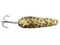 Long Mosiądz 1.7g 4.5cm - WZ1