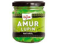 Łubin Carp Zoom Amur Lupin Natural