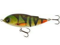 Przynęta Lucky John Arrow Jerk 15S - 030