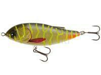 Przynęta Lucky John Arrow Jerk 15S - 031