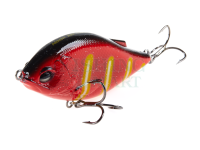 Lucky John Wobler Arrow Jerk 10S 10cm 47g - 033