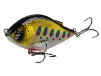 Lucky John Wobler Arrow Jerk 10S 10cm 47g - 041