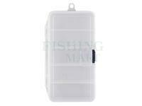 Pudełko Versus Lure Case - LC L