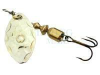 Błystka obrotowa Oldstream MA1 5.5g N06