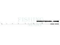 Wędka Madcat White Belly Cat Spinning Rod 1.80m 60-150g