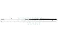 Wędka Madcat White Far Out Multiplier 3.00m 200-400g